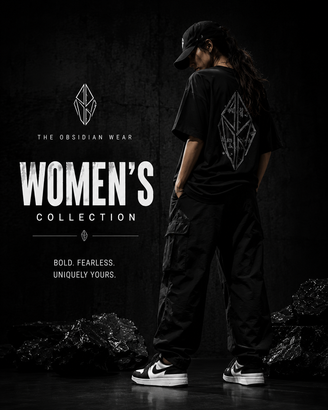 Women's